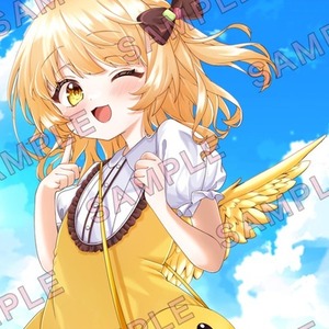 ※庭咲ぴよ様専用