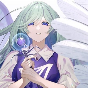 一枚絵等を販売致します！