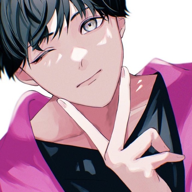 イラストお描き致します！！