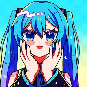 【SNS等で使える】かわいいイラスト制作します！