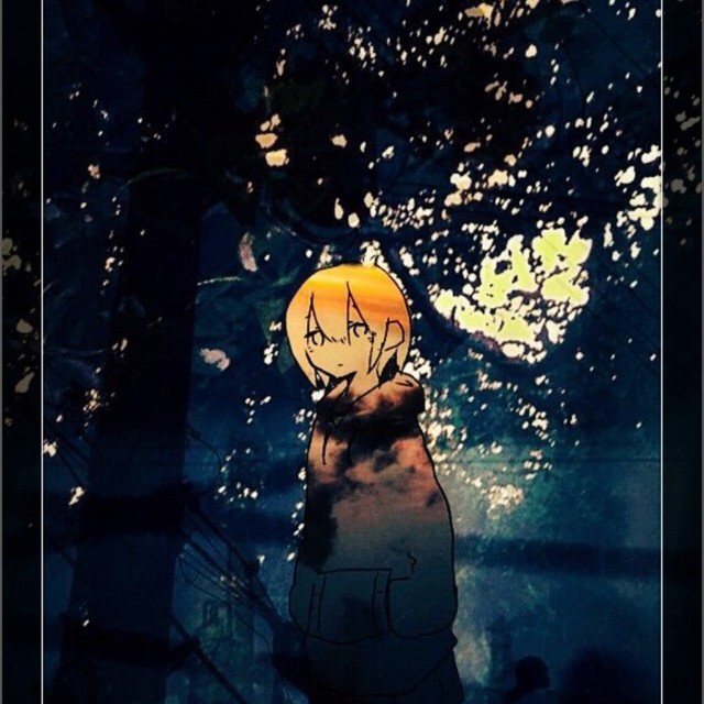 アイコン描きます