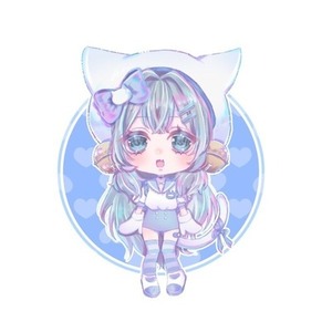 イラスト描きます！