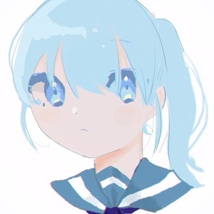アイコンイラスト