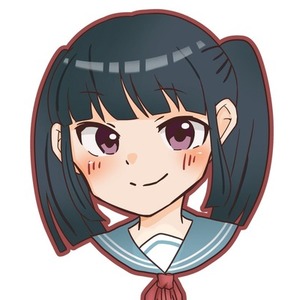 アイコンや1枚絵描きます✨️