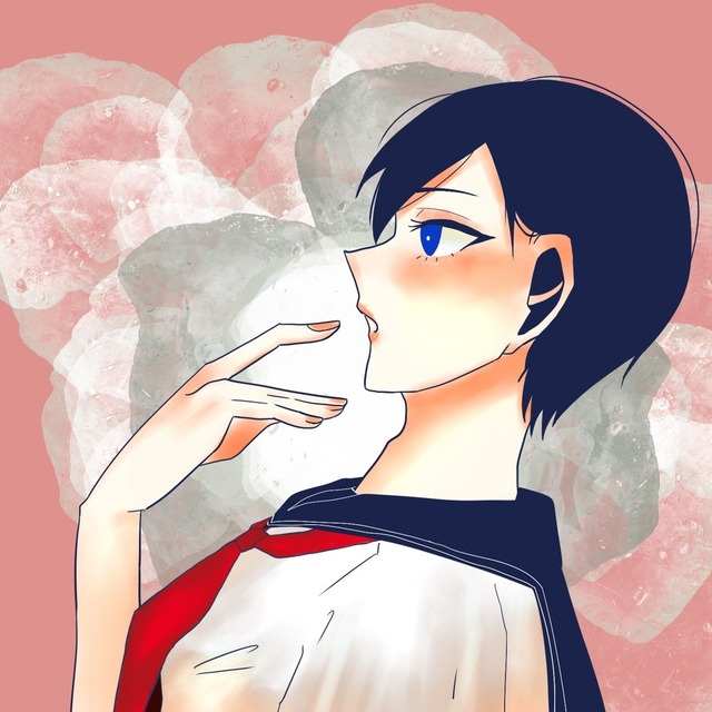 【お試し期間】イラスト制作お受けします！