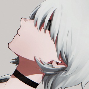 SNSアイコン制作