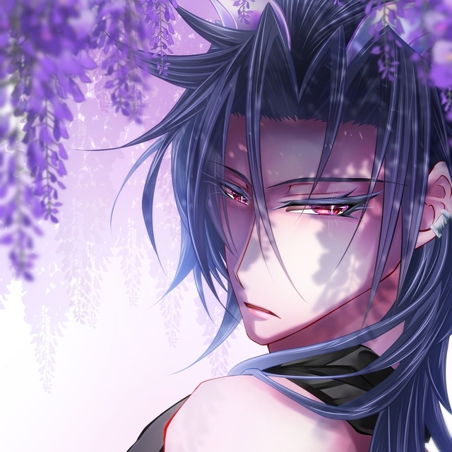 SNSアイコンや動画イラストなど