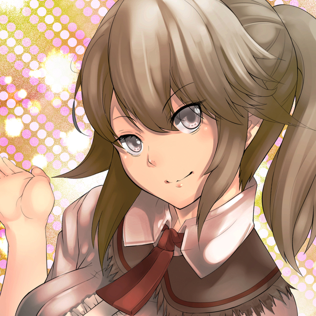 イラスト・SNSアイコン制作(R18可)