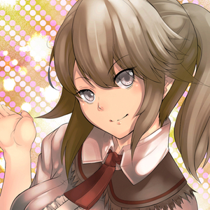 イラスト・SNSアイコン制作(R18可)