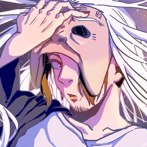 【ジャンル問いません】イラスト制作承ります！