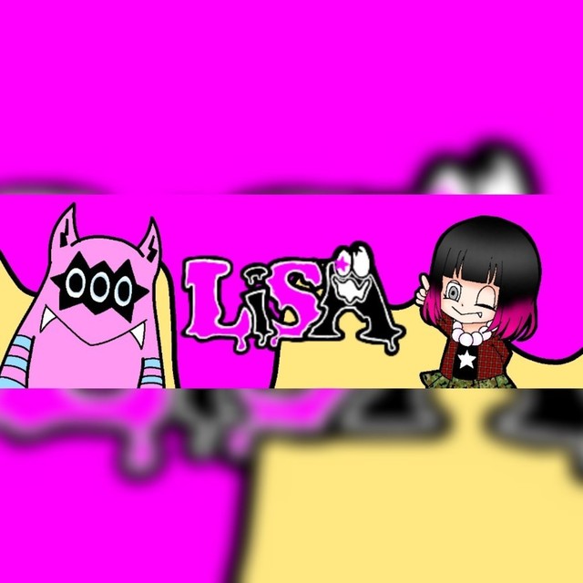 SNSアイコン作成致します。