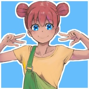 SNS等のアイコン