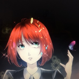 イラストオーダー承ります！