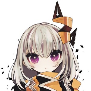 アイコンから一枚絵まで幅広くご対応いたします！