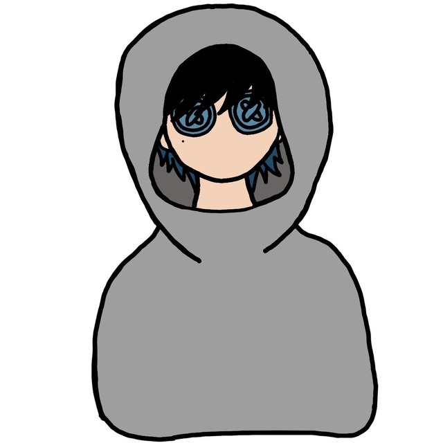 SNS時代にユニークなアイコンを！