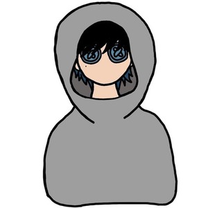 SNS時代にユニークなアイコンを！