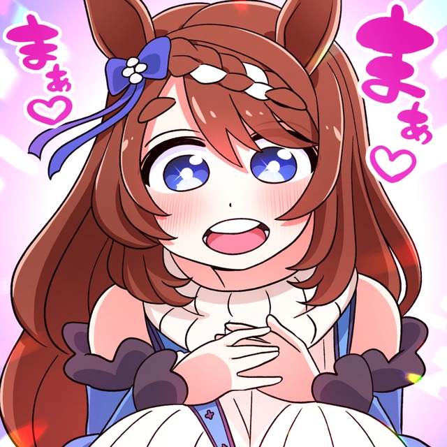 R 18可 イラスト承ります イラスト描きます スキマ スキルのオーダーメイドマーケット Skima