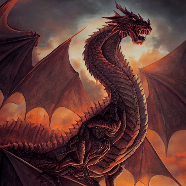 表紙 挿絵 ヘッダーイラスト等々を作成します スキマ スキルのオーダーメイドマーケット Skima