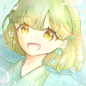 ふわふわイラスト製作いたします＊