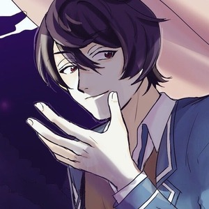 SNSアイコン制作お受けいたします