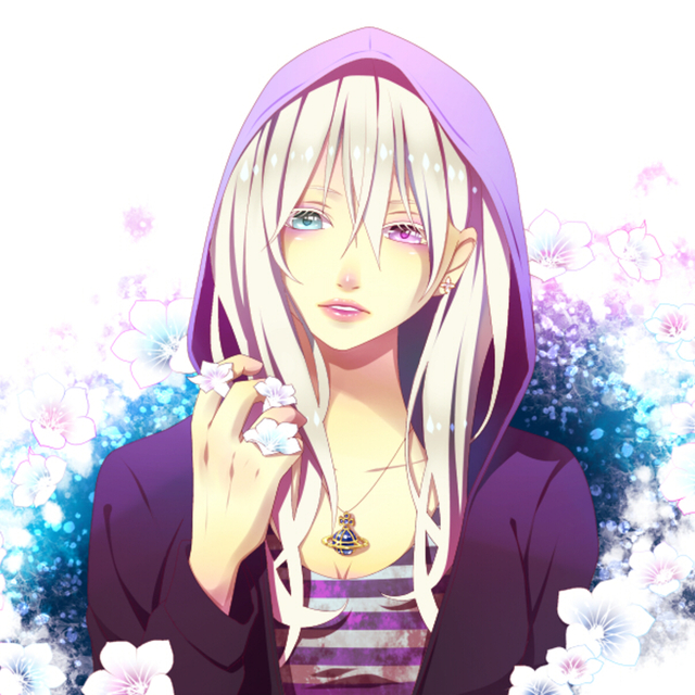 SNSなどのアイコン、イラスト描きます