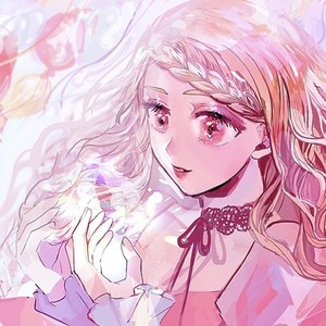 納期3日以内！アイコン制作します