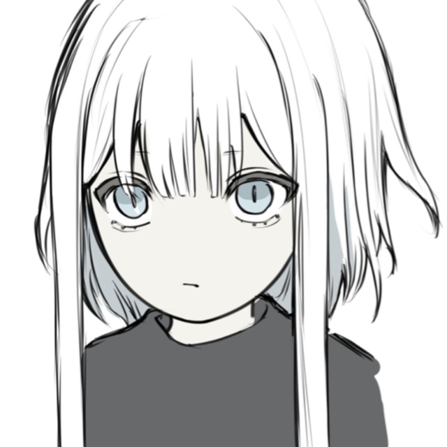 アイコンイラスト