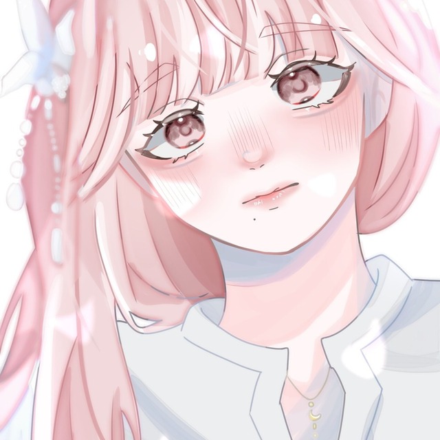 アイコンイラスト