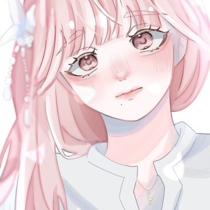 アイコンイラスト