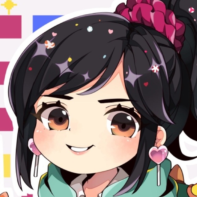 SNSアイコン、イラスト描きます