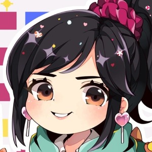 SNSアイコン、イラスト描きます