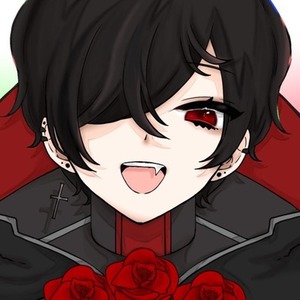 SNSアイコン描きます！