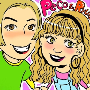 似顔絵(アイコン、プレゼント、ウェルカムボード)