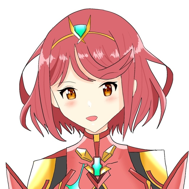 可愛いあなただけのアイコンのイラストお描きします！