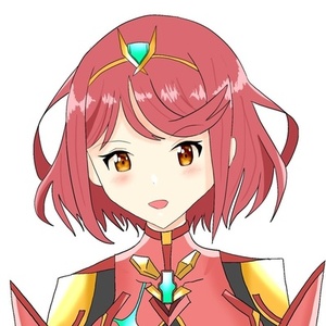 可愛いあなただけのアイコンのイラストお描きします！