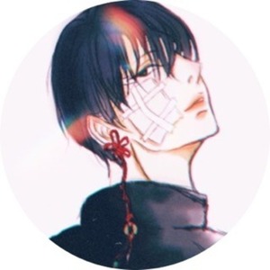 SNSアイコン作成致します！！