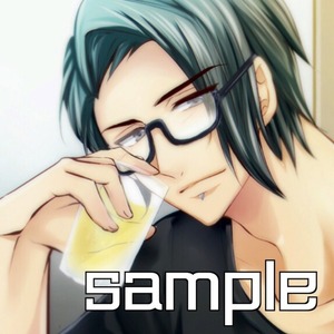 SNSなどのアイコン制作