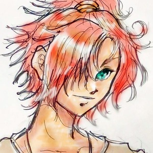 ぴぴみさん閲覧用