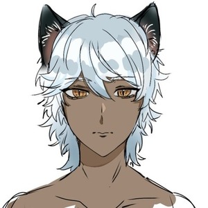 sin様専用ページ