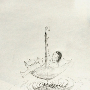 【ダメもと出品】いろいろ絵、描きたいです