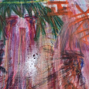 さぶかるあいこん