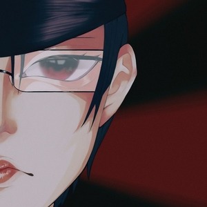 トプ画、ヘッダー、サムネイル作成致します。