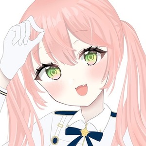 女の子のイラスト制作受付‪🐾