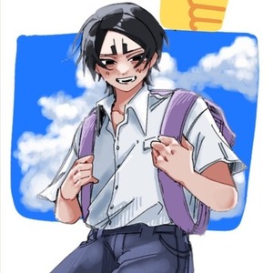 依頼受付中！最短2日納品ですჱ̒⸝⸝&bull;̀֊&bull;́⸝⸝)