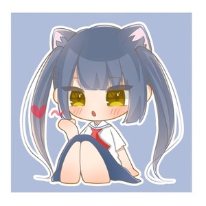 SNSアイコン承ります！