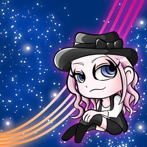 SNSアイコンお描きします！