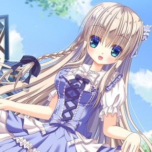 イラスト制作、彩色承ります