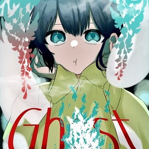 SNSアイコン・ヘッダーイラスト ※低価格