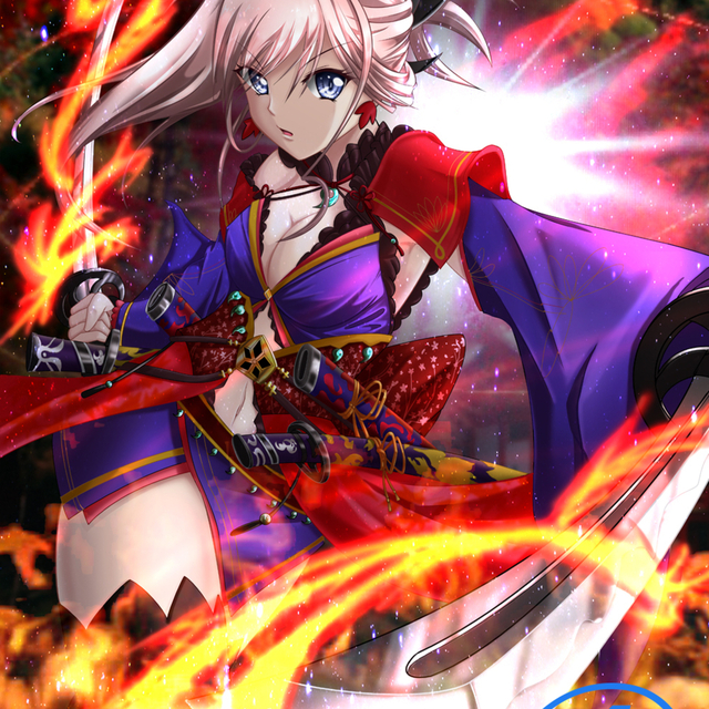 (イラスト全般)　一枚絵　同人表紙　同人ゲームイベントシーンなど制作承ります