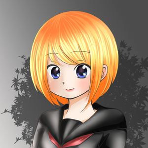 SNSアイコン描きます！